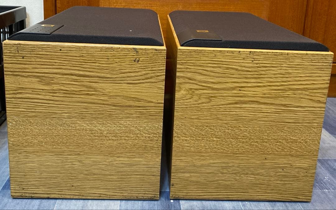 N2339 JBL 【J620M】 音響機器