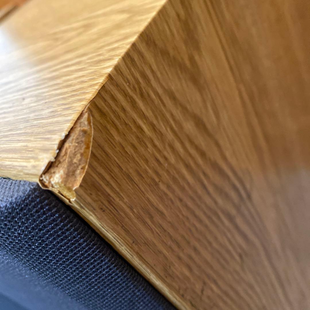 N2339 JBL 【J620M】 音響機器