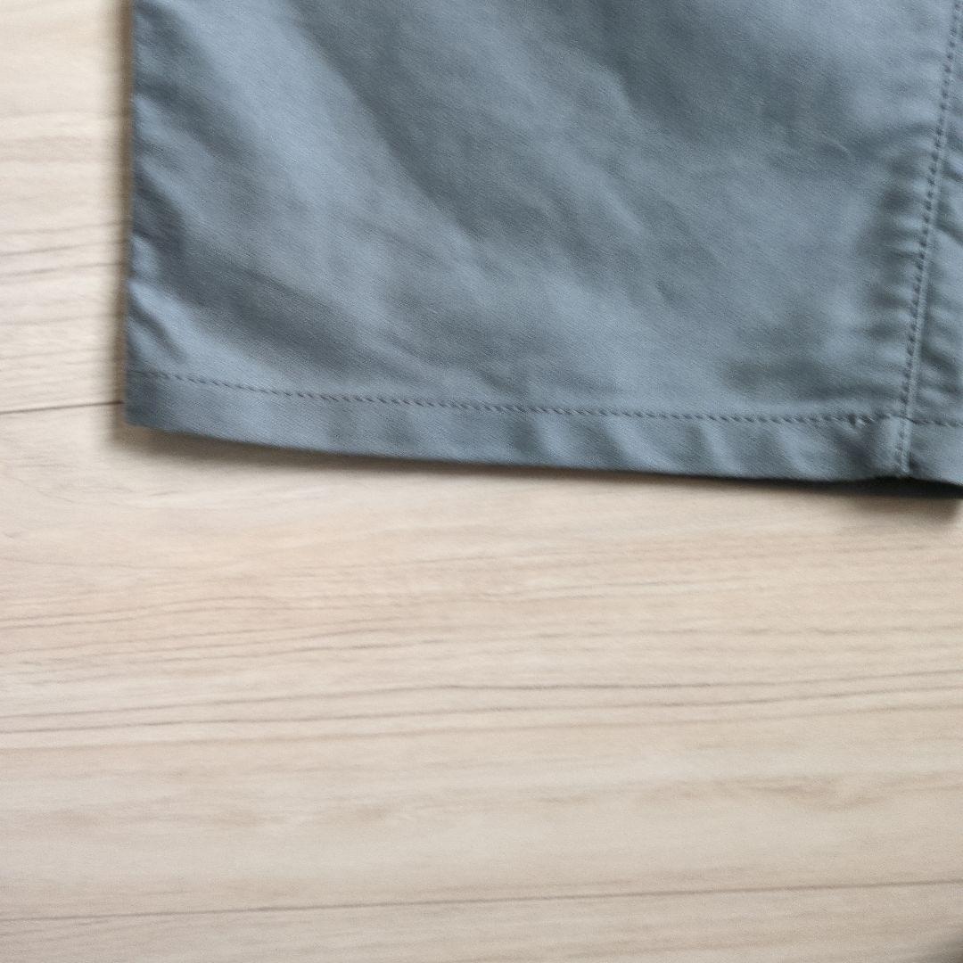 Traditional Weatherwear ユニオンスラックス106