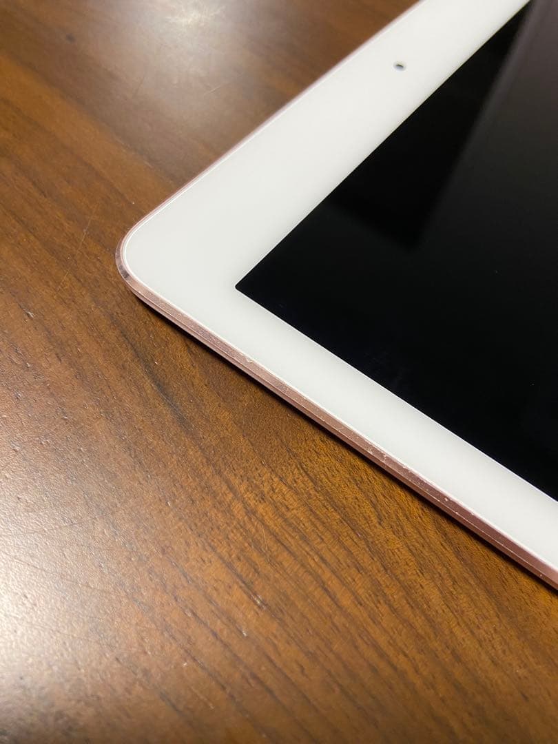 iPad Pro（9.7インチ） 本体 256GB