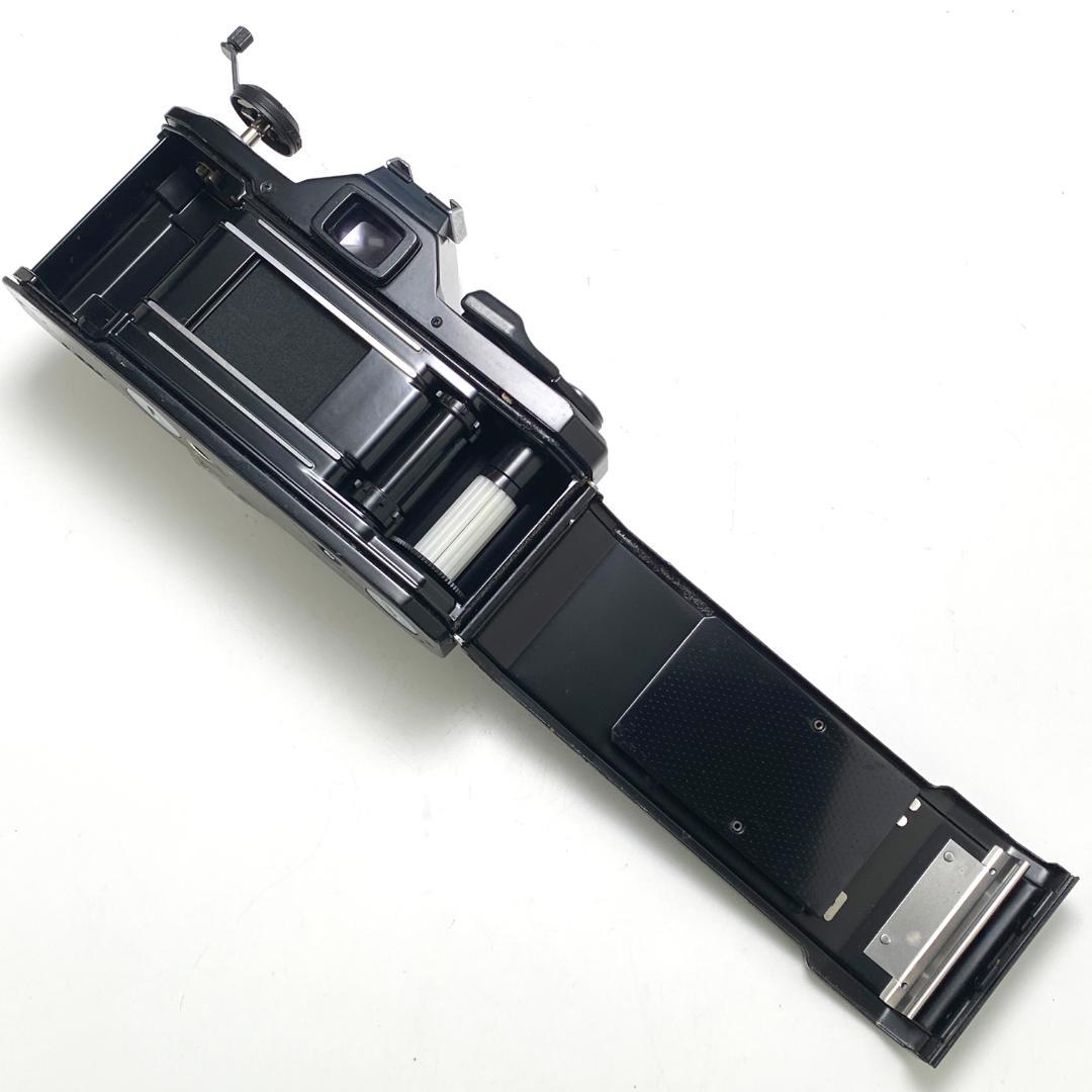 特価 ペンタックス MX ブラック ボデー