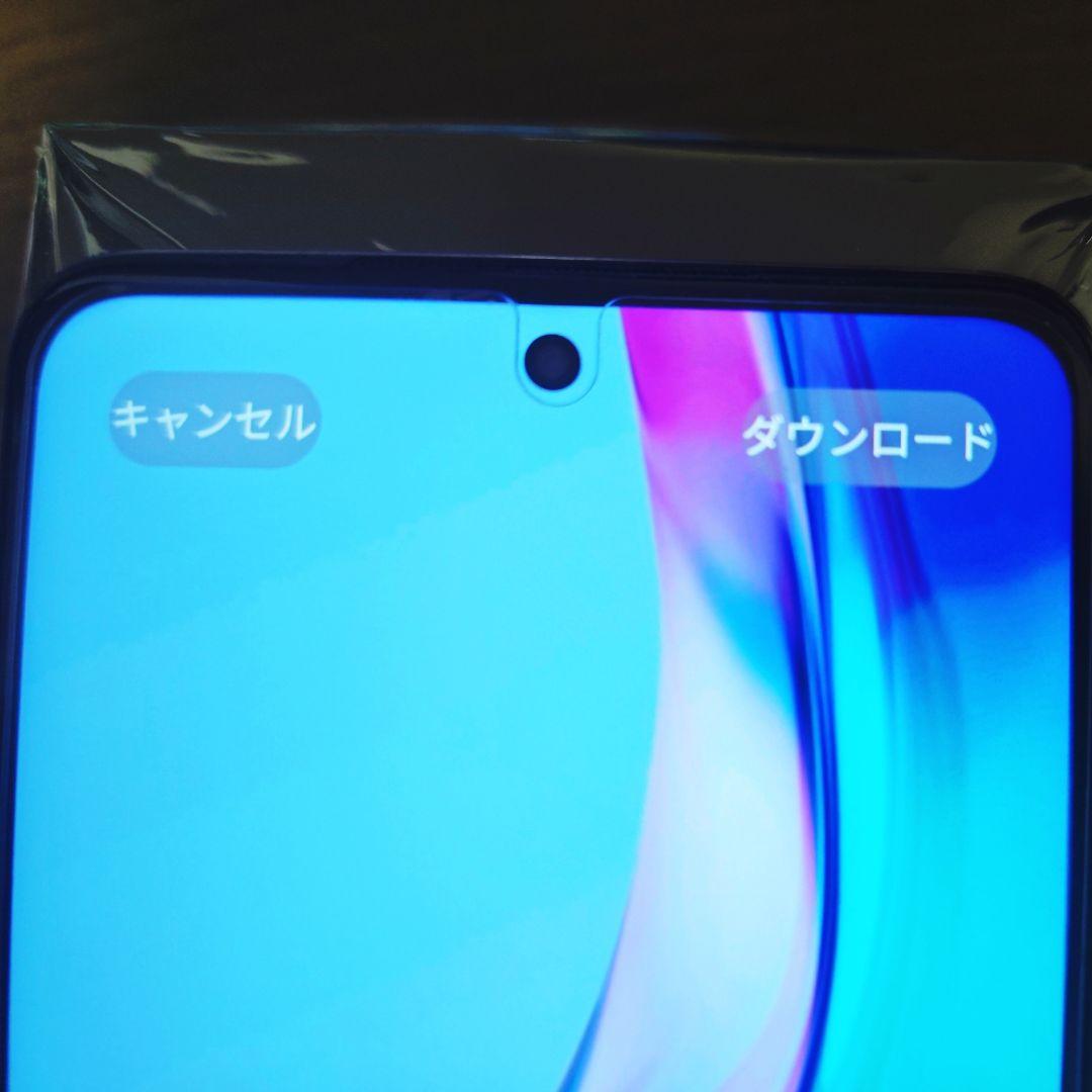 ​【ゲーミング名機】POCO X3 Pro ローズゴールド【8GB/256GB】