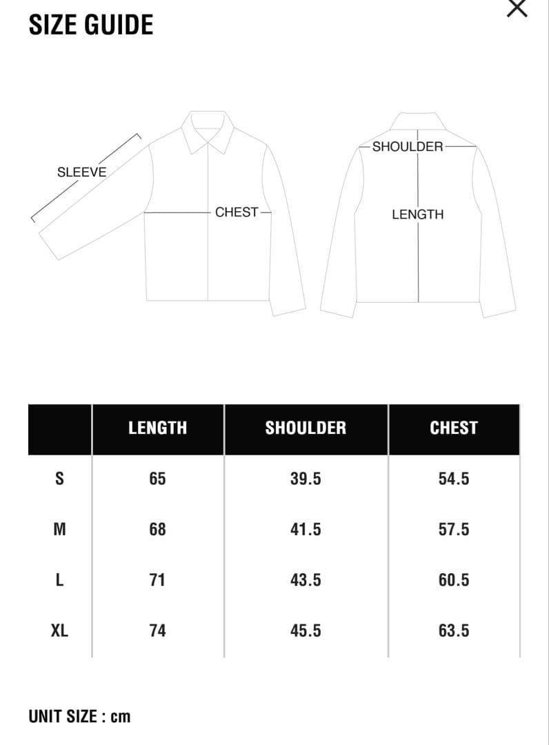 トップス NEIGHBORHOOD REVERSIBLE PADDED VEST XL