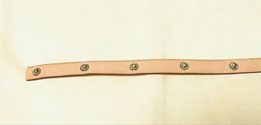 ✨美品✨ルイ・ヴィトン M51855 ポシェットフロランティーヌ