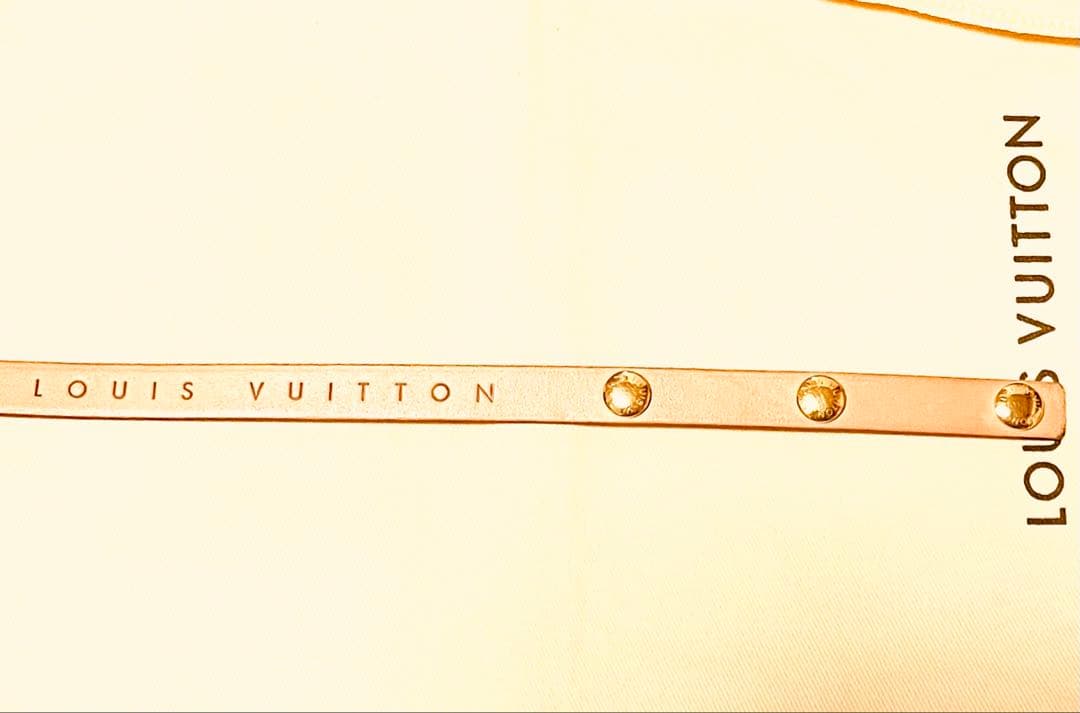 ✨美品✨ルイ・ヴィトン M51855 ポシェットフロランティーヌ