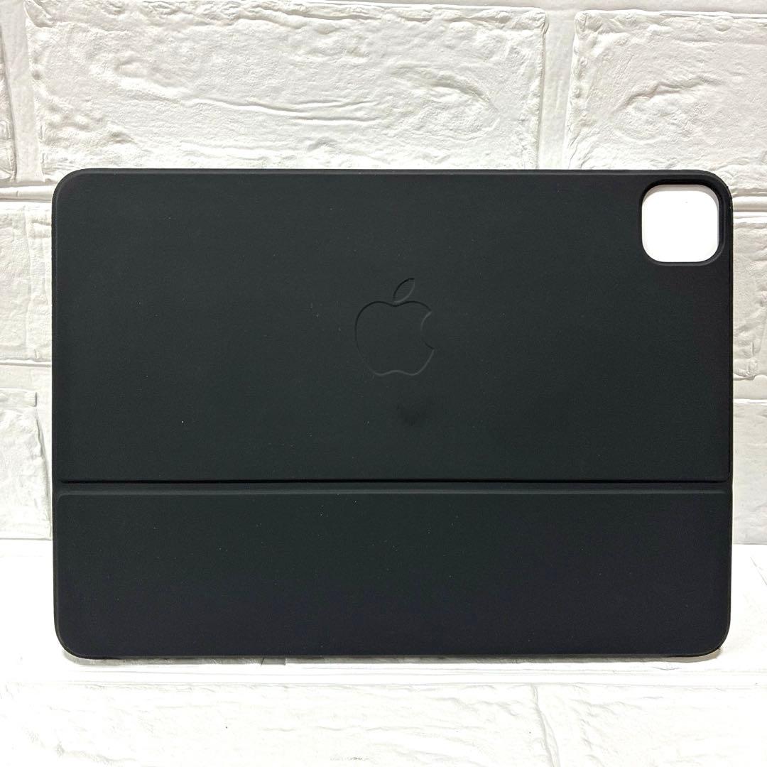 (美品) iPad Smart Keyboard Folio 11インチ、Air