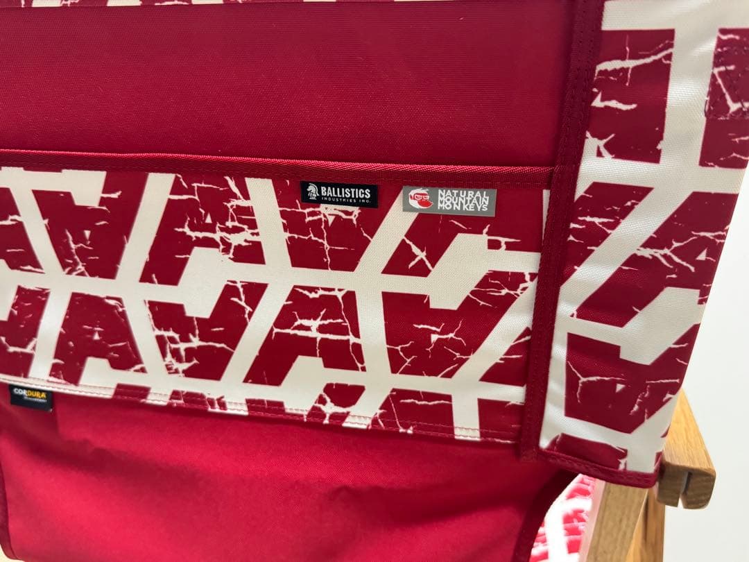 カーミットチェア同規格 MEISTER SHEET_A セット アシモクラフツ