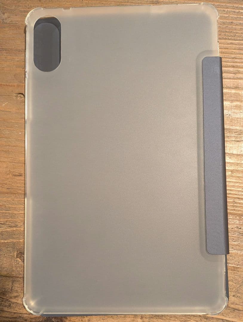 【ほぼ新品】T60 Plus 12インチタブレット 16GB+128GB