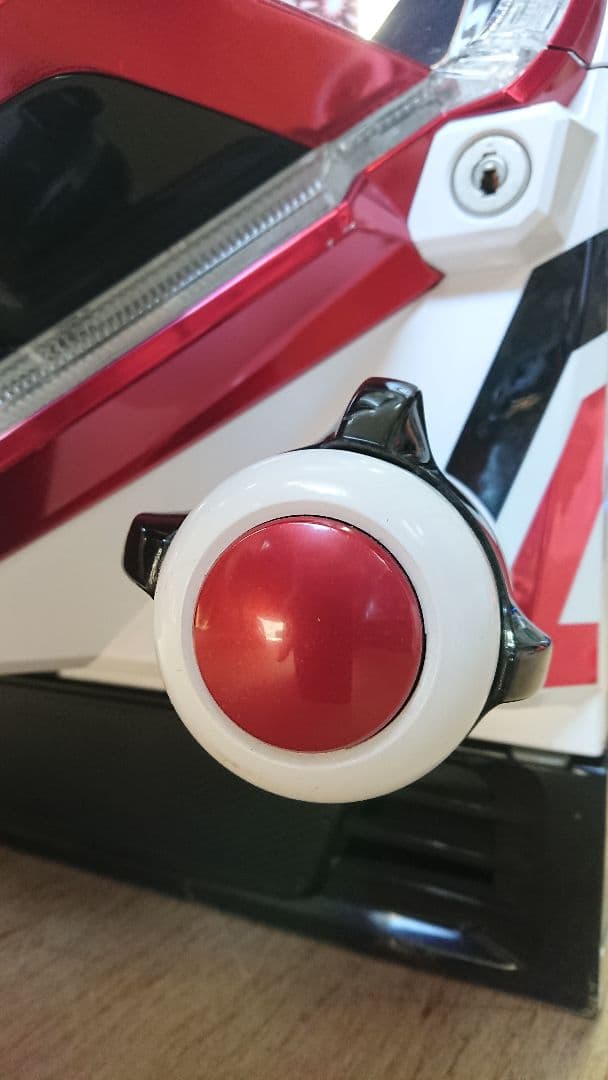 パチンコ 実機 PFかぐや様は告らせたいR 【循環仕様他☆送料無料！】※白枠