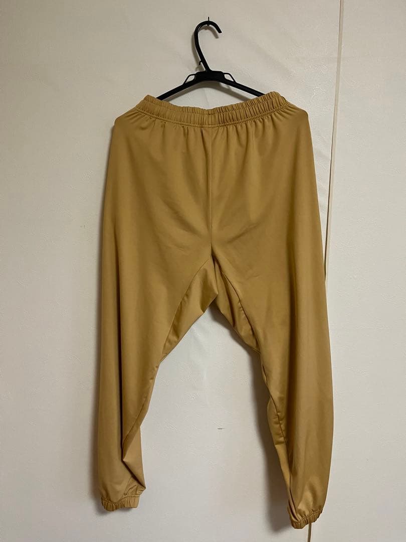 ボーラホリック ballaholic パンツ