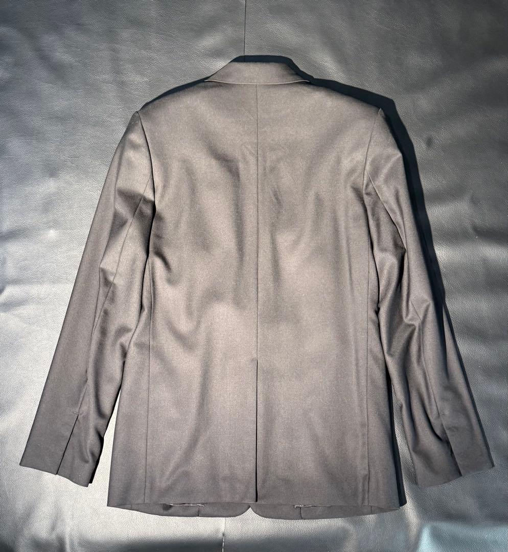 ♡で値下げ¥ DRESSEDUNDRESSED ジャケット リング　Mサイズ