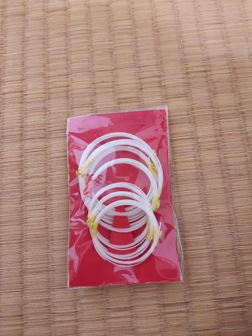 値下げ☆沖縄三線　蛇皮　ケース付き