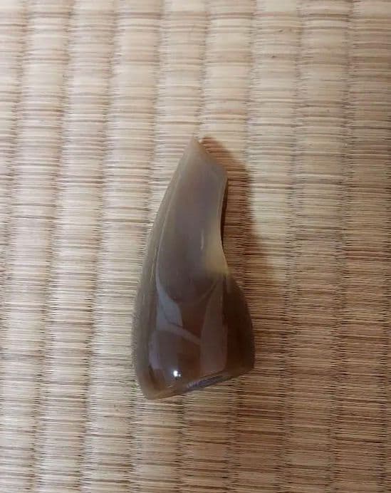 値下げ☆沖縄三線　蛇皮　ケース付き