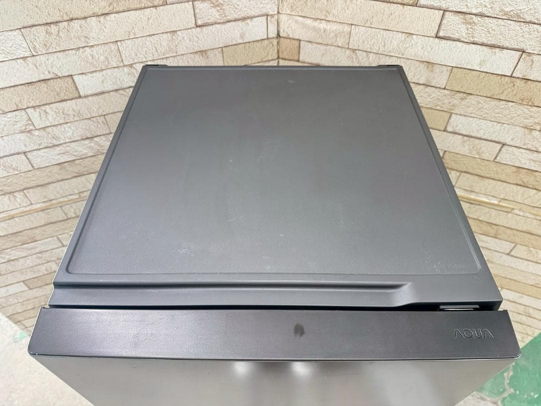 大阪送料無料★3か月保障付き★2023年★AQR-14P(DS)★IR-1009