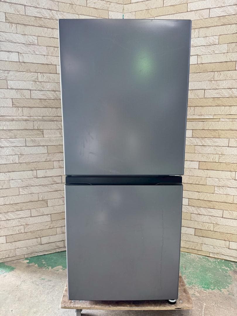 大阪送料無料★3か月保障付き★2023年★AQR-14P(DS)★IR-1009