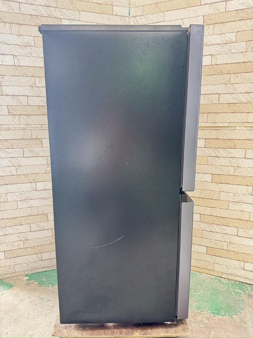 大阪送料無料★3か月保障付き★2023年★AQR-14P(DS)★IR-1009