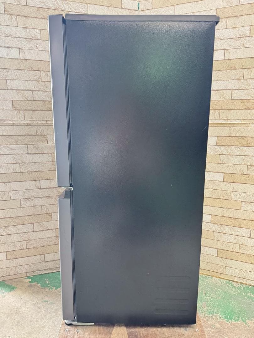 大阪送料無料★3か月保障付き★2023年★AQR-14P(DS)★IR-1009