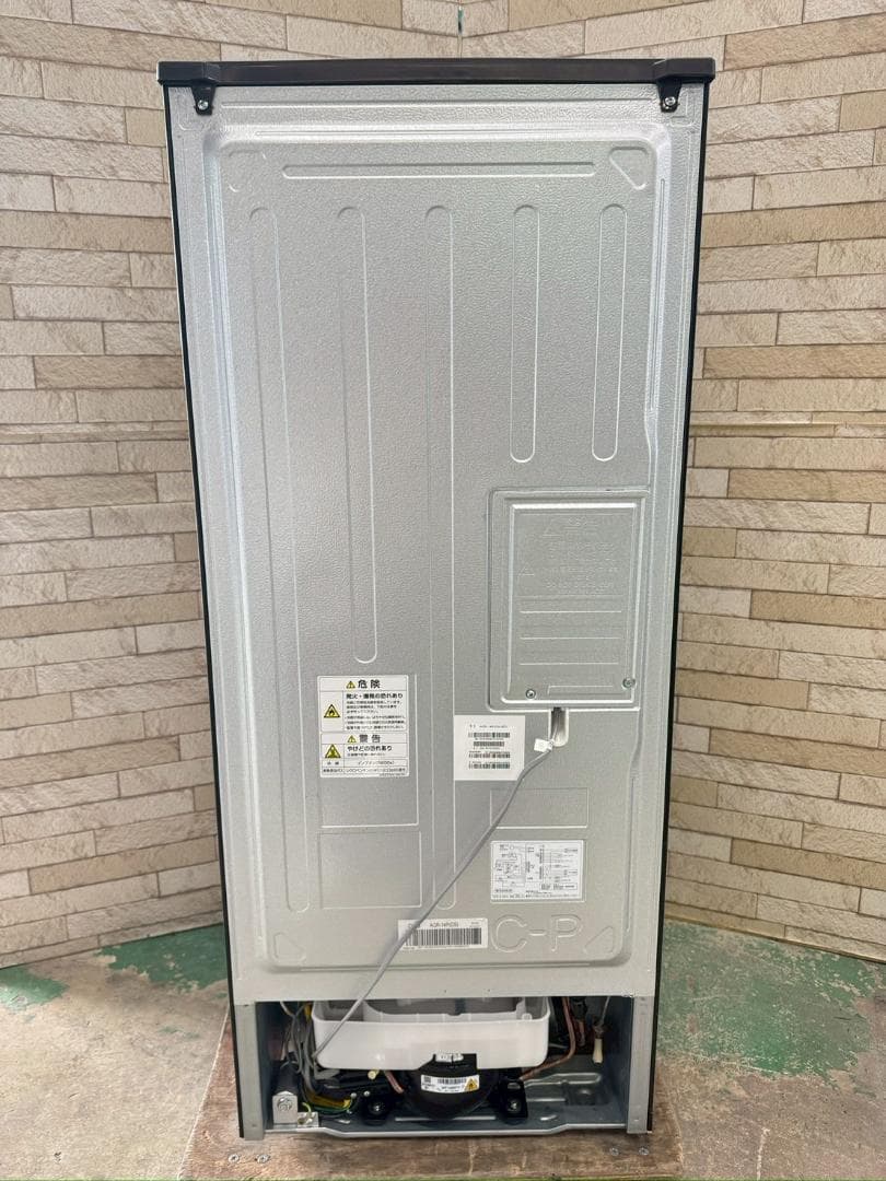 大阪送料無料★3か月保障付き★2023年★AQR-14P(DS)★IR-1009