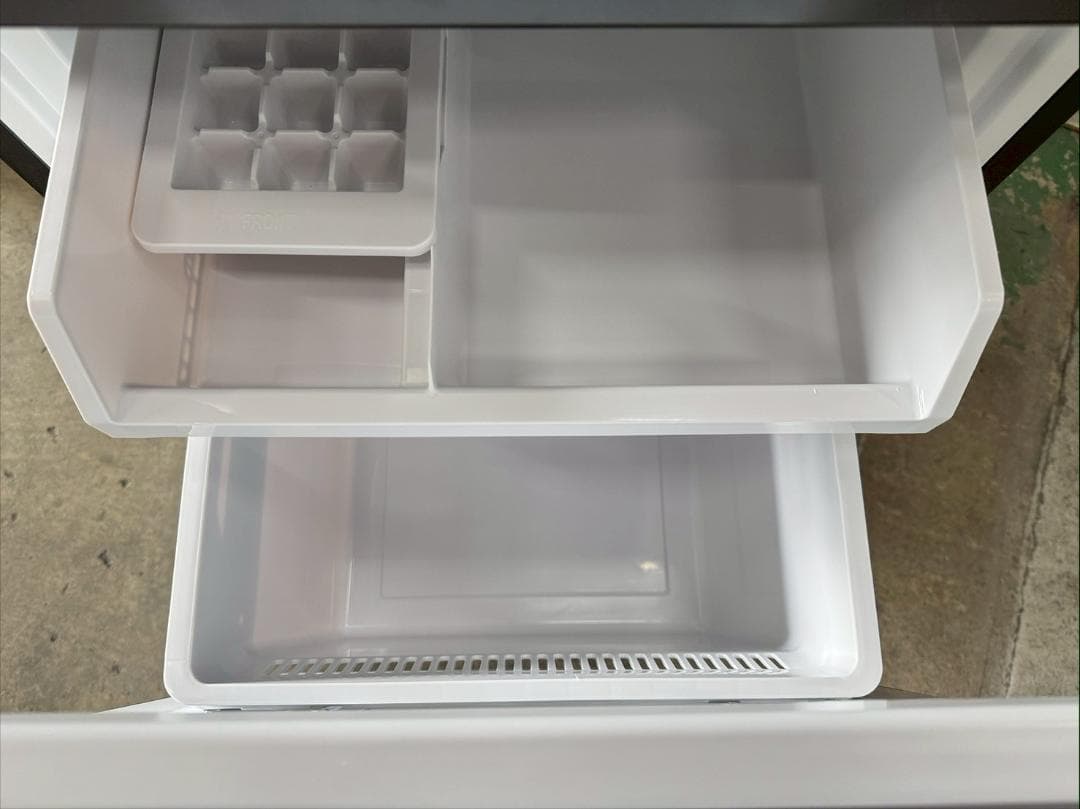 大阪送料無料★3か月保障付き★2023年★AQR-14P(DS)★IR-1009