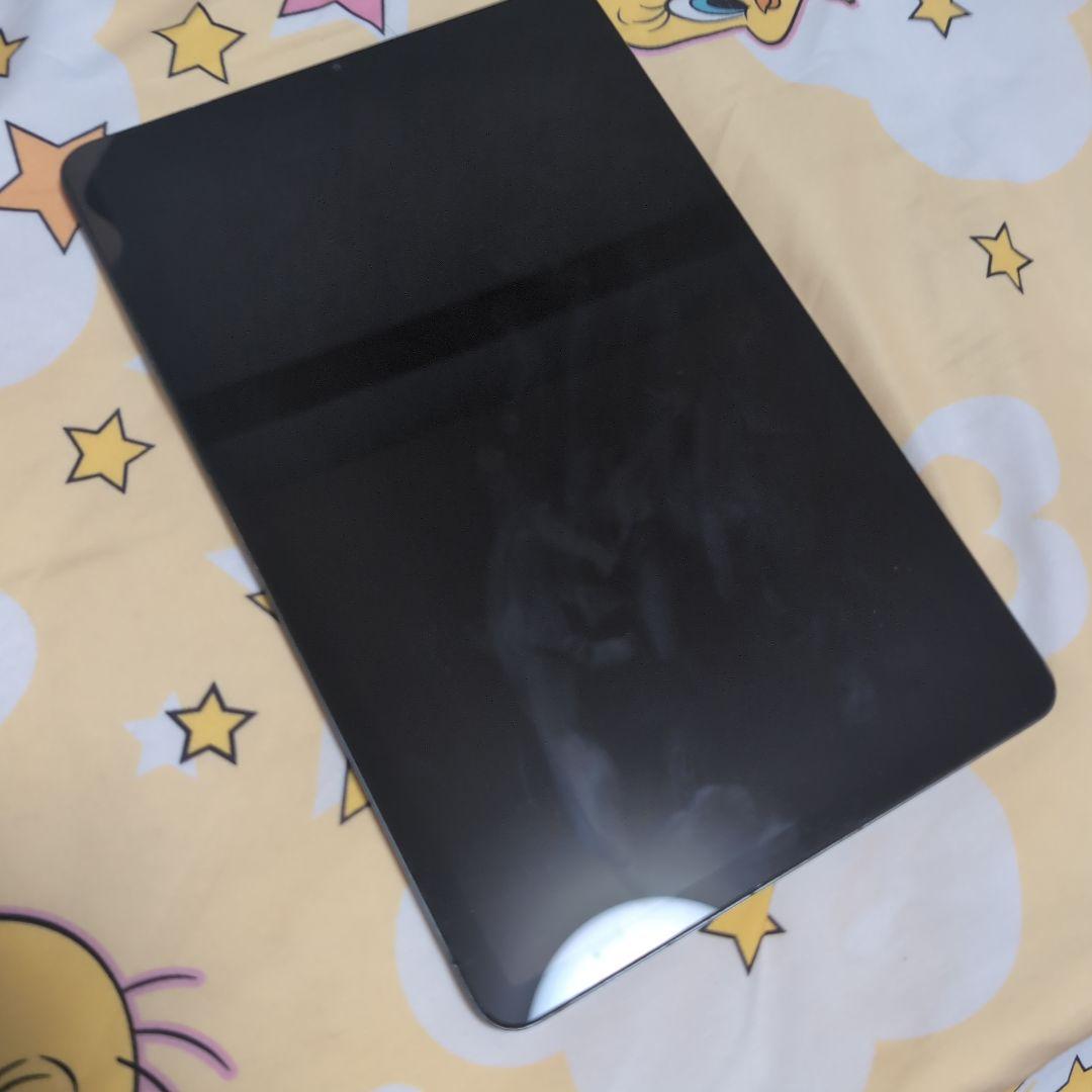 ク*ー様 Xiaomi pad 5