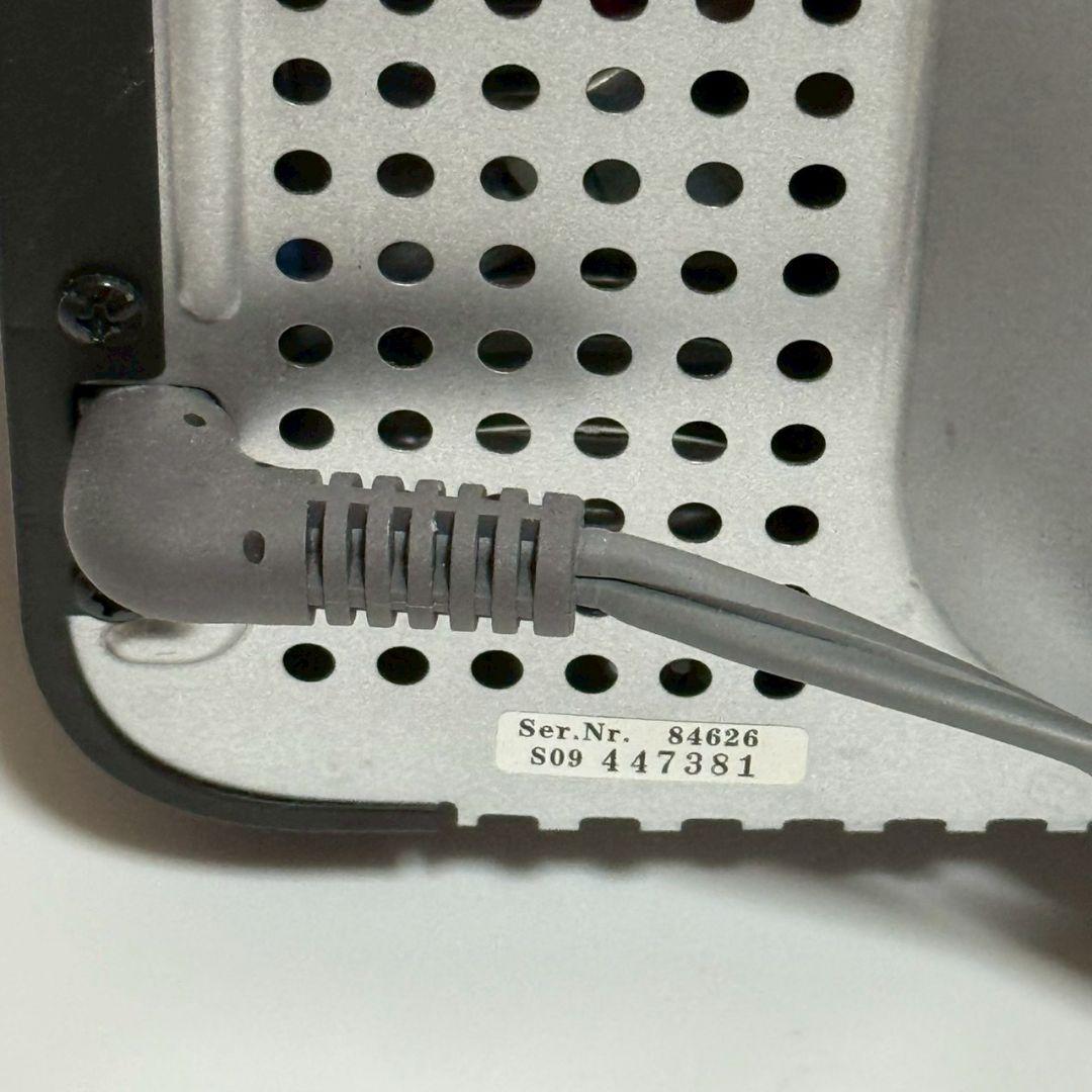 デロンギ コンベクションオーブン EO12562J スフォルナトゥット