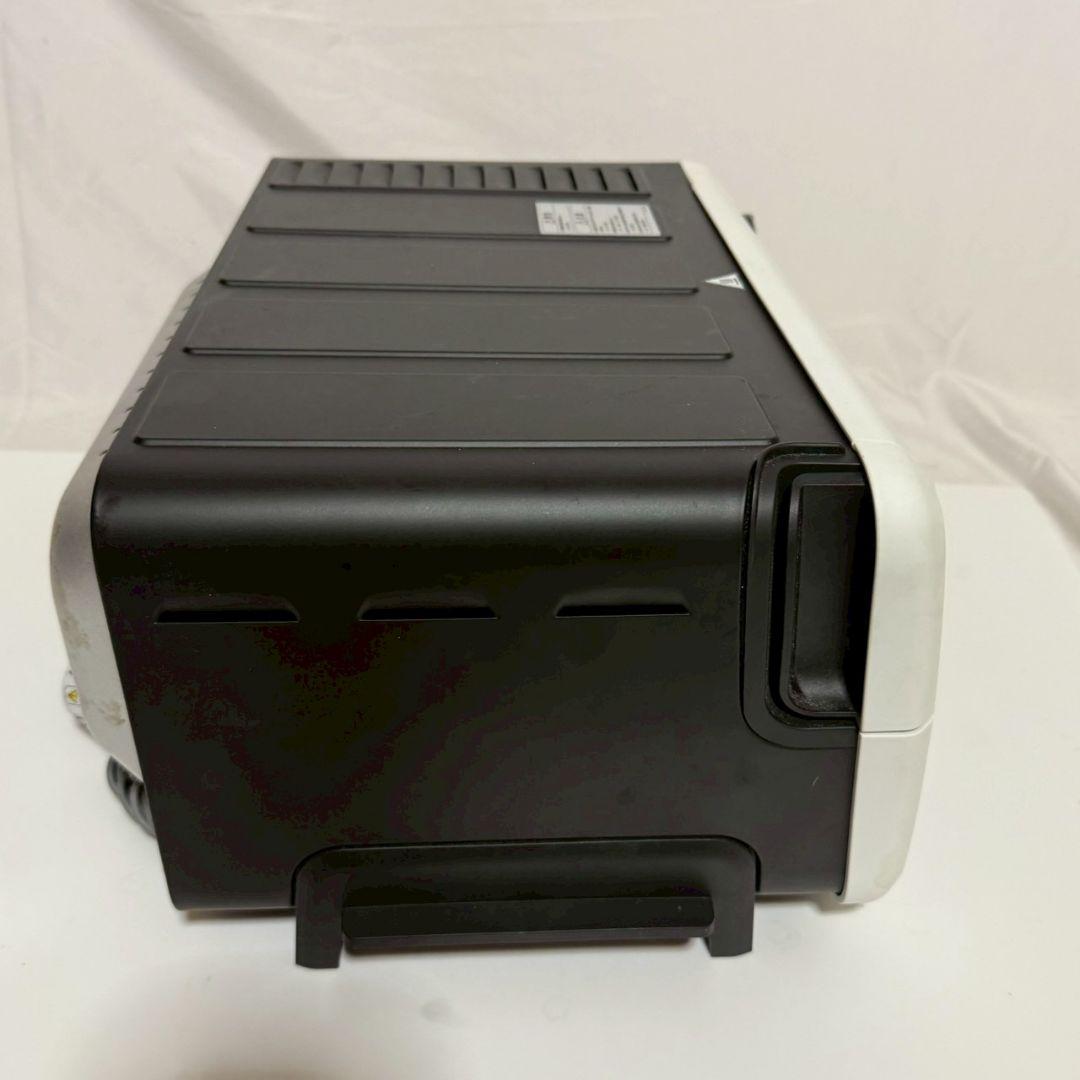 デロンギ コンベクションオーブン EO12562J スフォルナトゥット