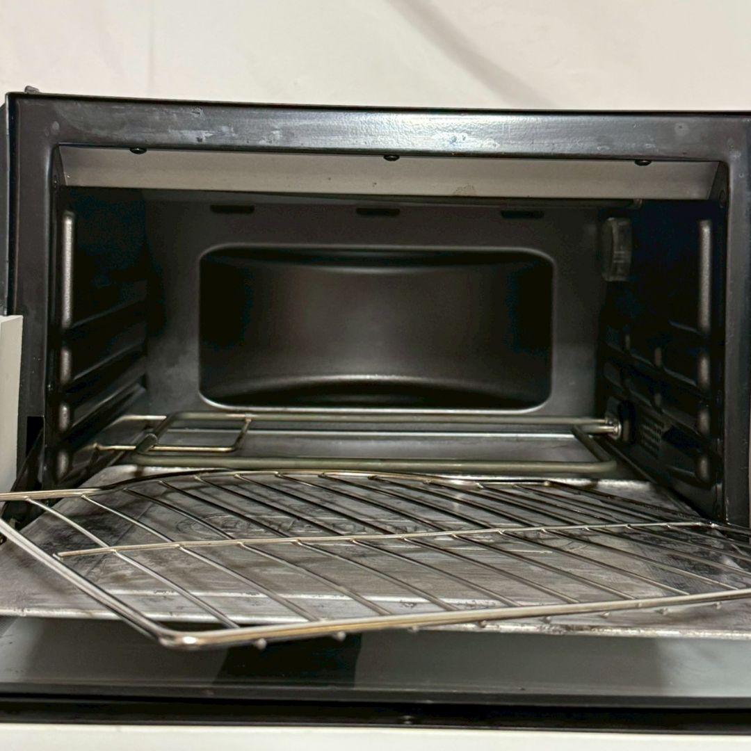 デロンギ コンベクションオーブン EO12562J スフォルナトゥット