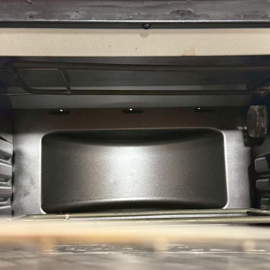 デロンギ コンベクションオーブン EO12562J スフォルナトゥット