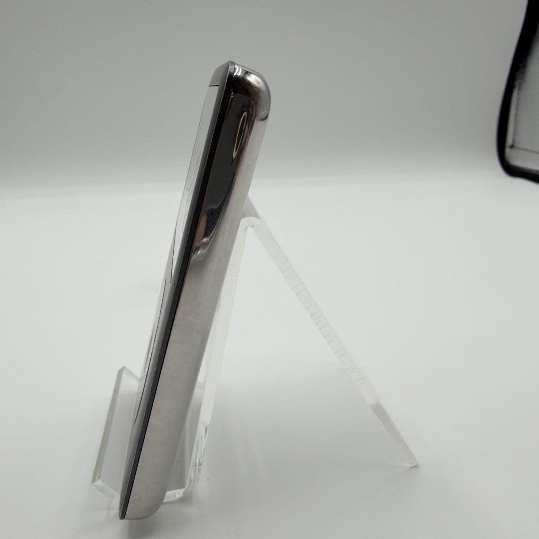 iPod Classic 第6世代 クラッシック 120GB ブラック　黒