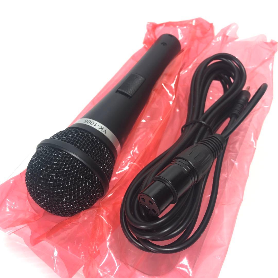 カラオケ1番 YK-3008 サブマイク&別売りチップ 70曲付き♪