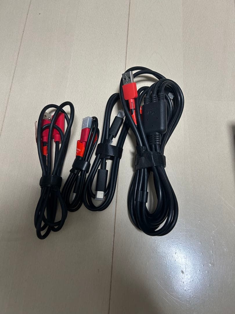 A*k様 状態良好　HUION Kamvas Pro 13(2.5K) 液晶ペン