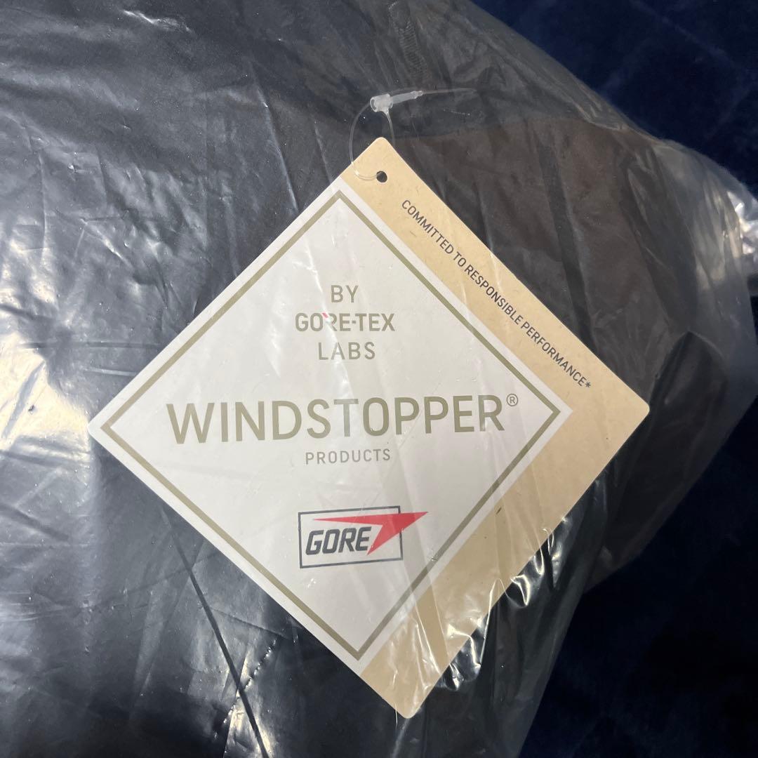 【新品】THE NORTH FACEバルトロライトジャケット ブラック Mサイズ