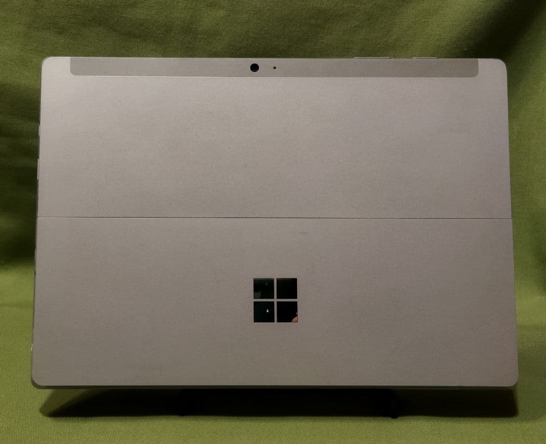 Surface3 キーボード付 SSD64G Windows11 タブレットPC