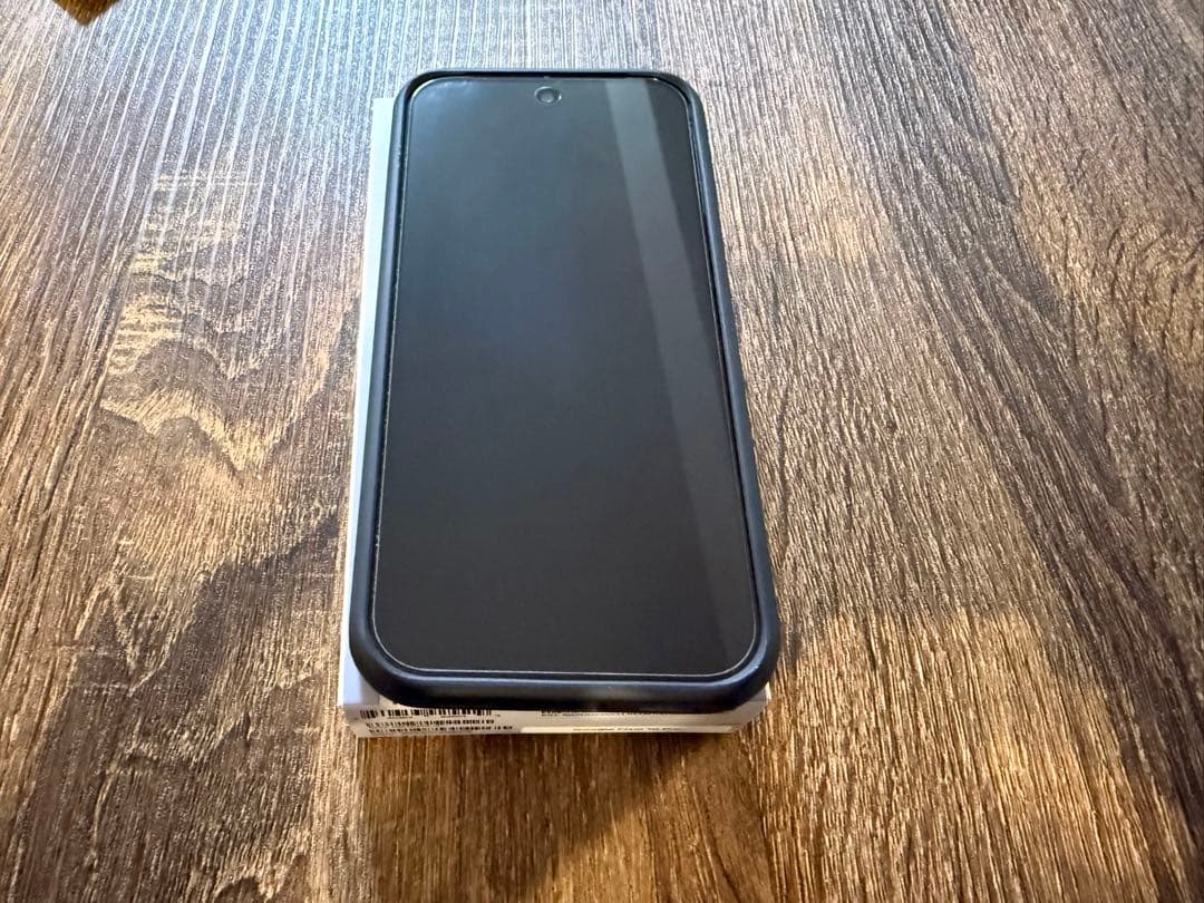 スマートフォン本体 Google Pixel 10 PRO 256GB Moonstone