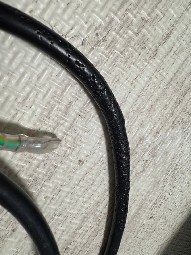 【144Hz】【1ms】【フルHD】ゲーミングモニターLG 24GL600F-B