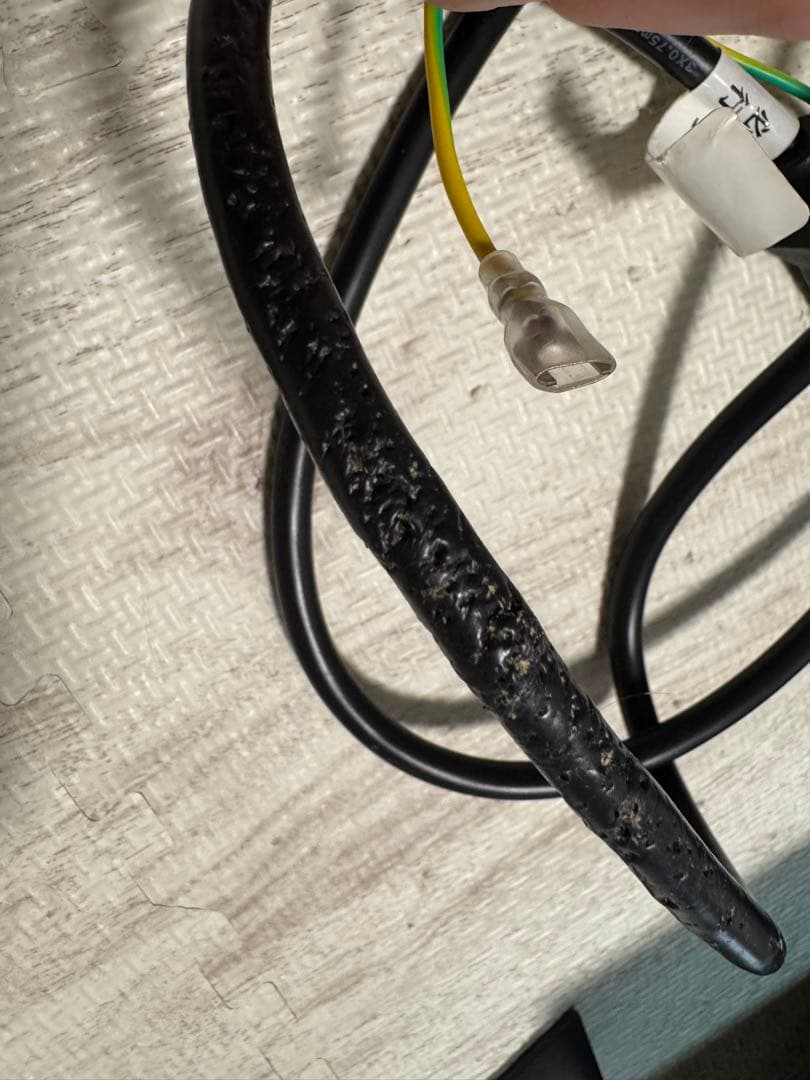 【144Hz】【1ms】【フルHD】ゲーミングモニターLG 24GL600F-B