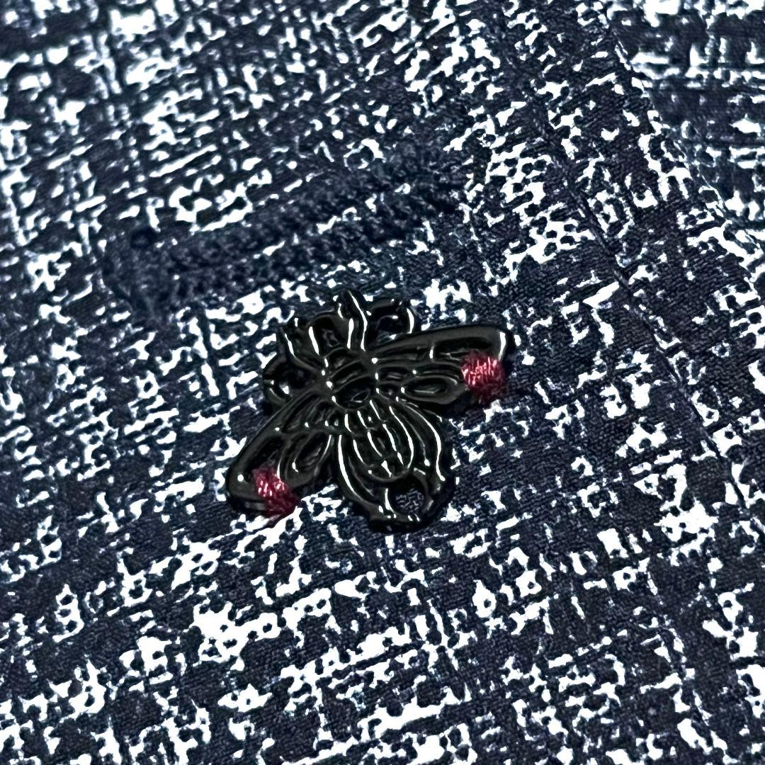 【シアサッカー生地】【L】g-stage スーツセットアップ メンズ