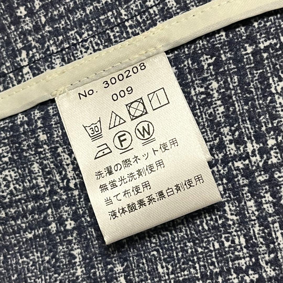 【シアサッカー生地】【L】g-stage スーツセットアップ メンズ