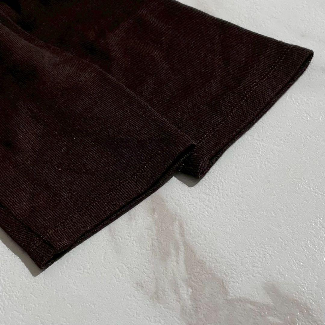 JYPセットLEONARD スポーツウール100豹柄 アニマル チュニック