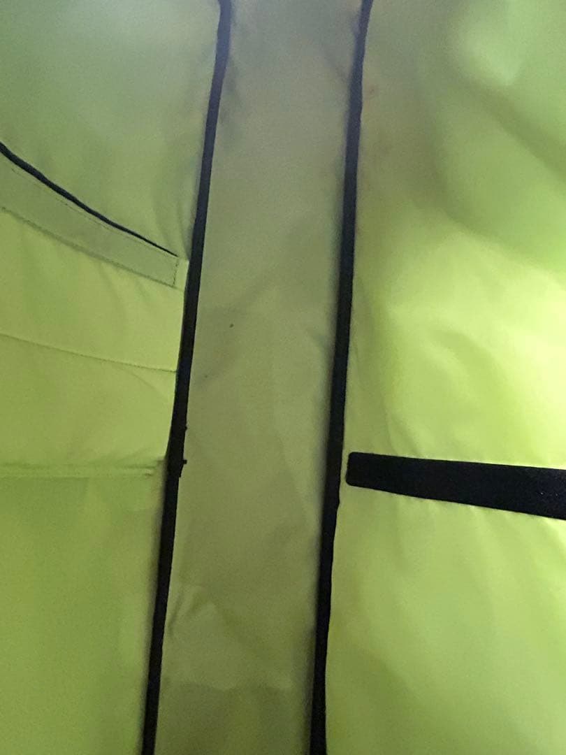 【最終値下】YONEX TOUR EDITION バドミントンバッグ