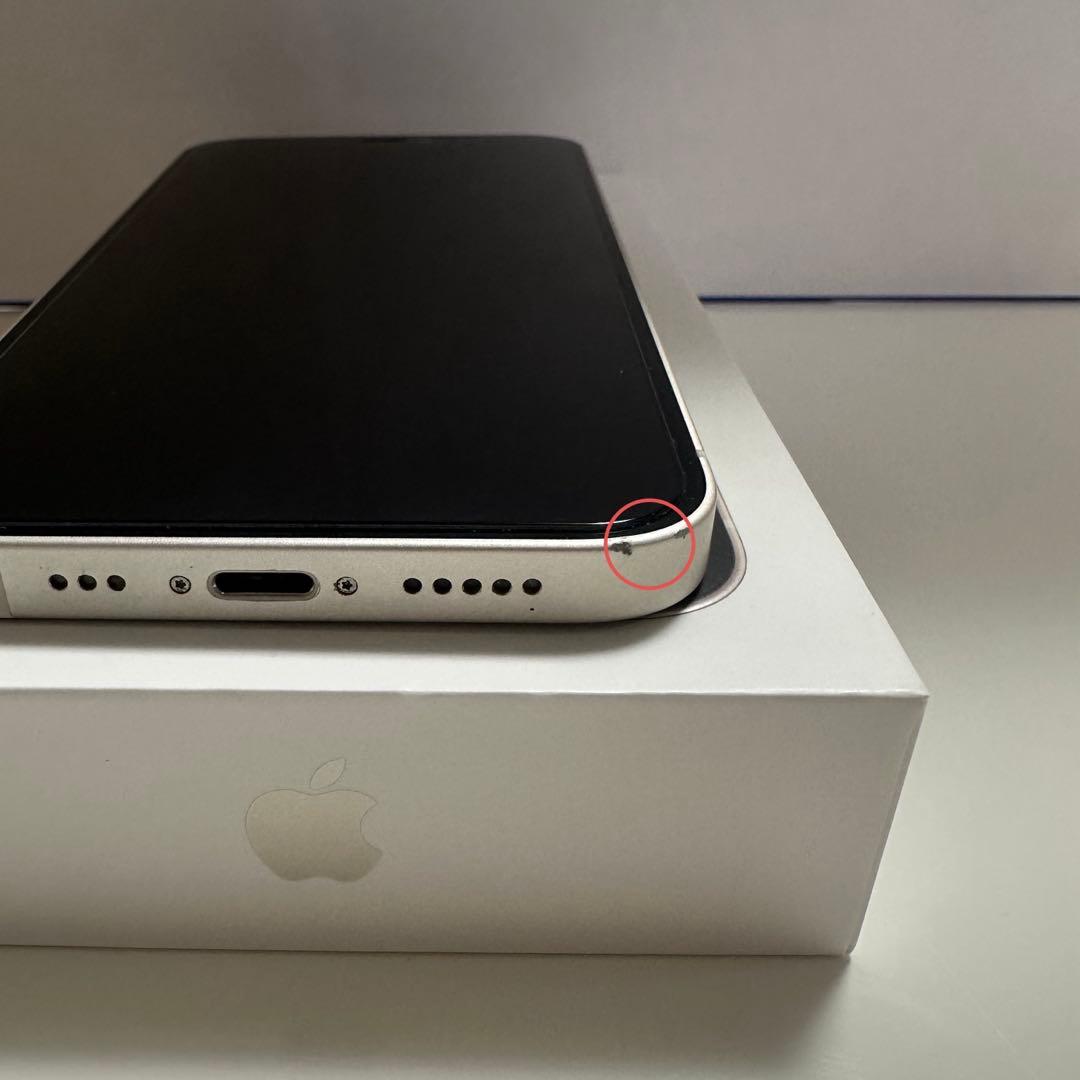 Apple iPhone12 ホワイト 本体 256GB SIMフリー