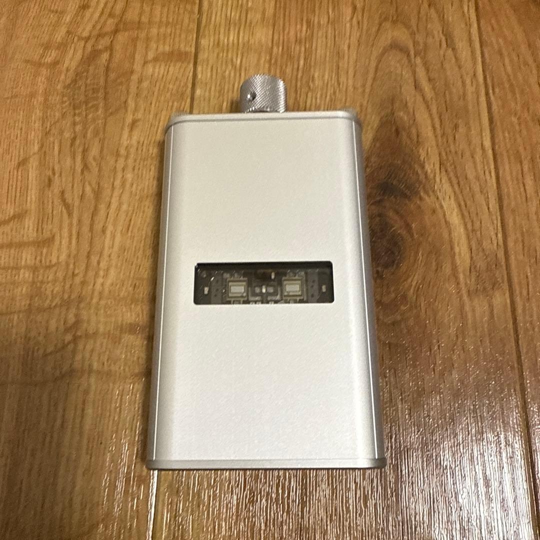 DGEHPA-001 MUSES05 値下げ中