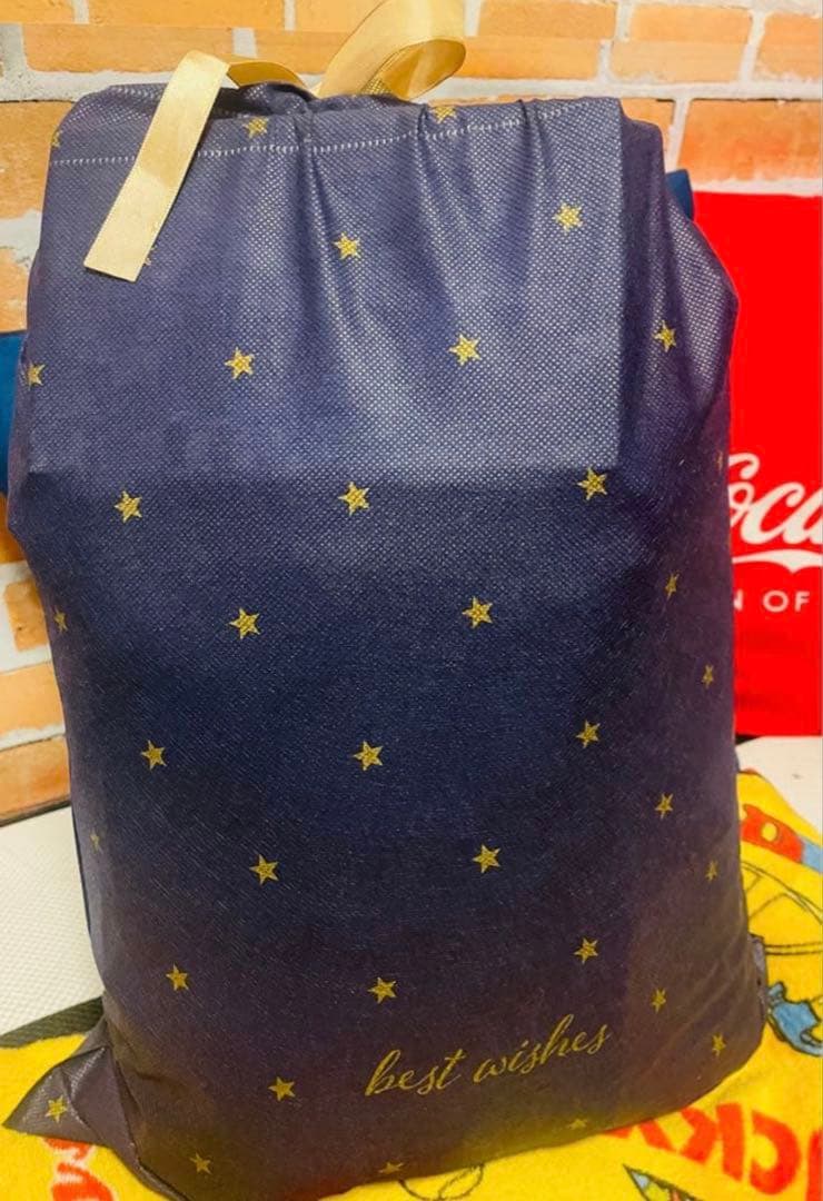 新春 服着たる、福来たる！服&雑貨セット