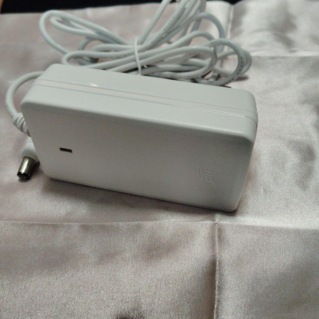 NEWA+ Wireless Edition 美顔器