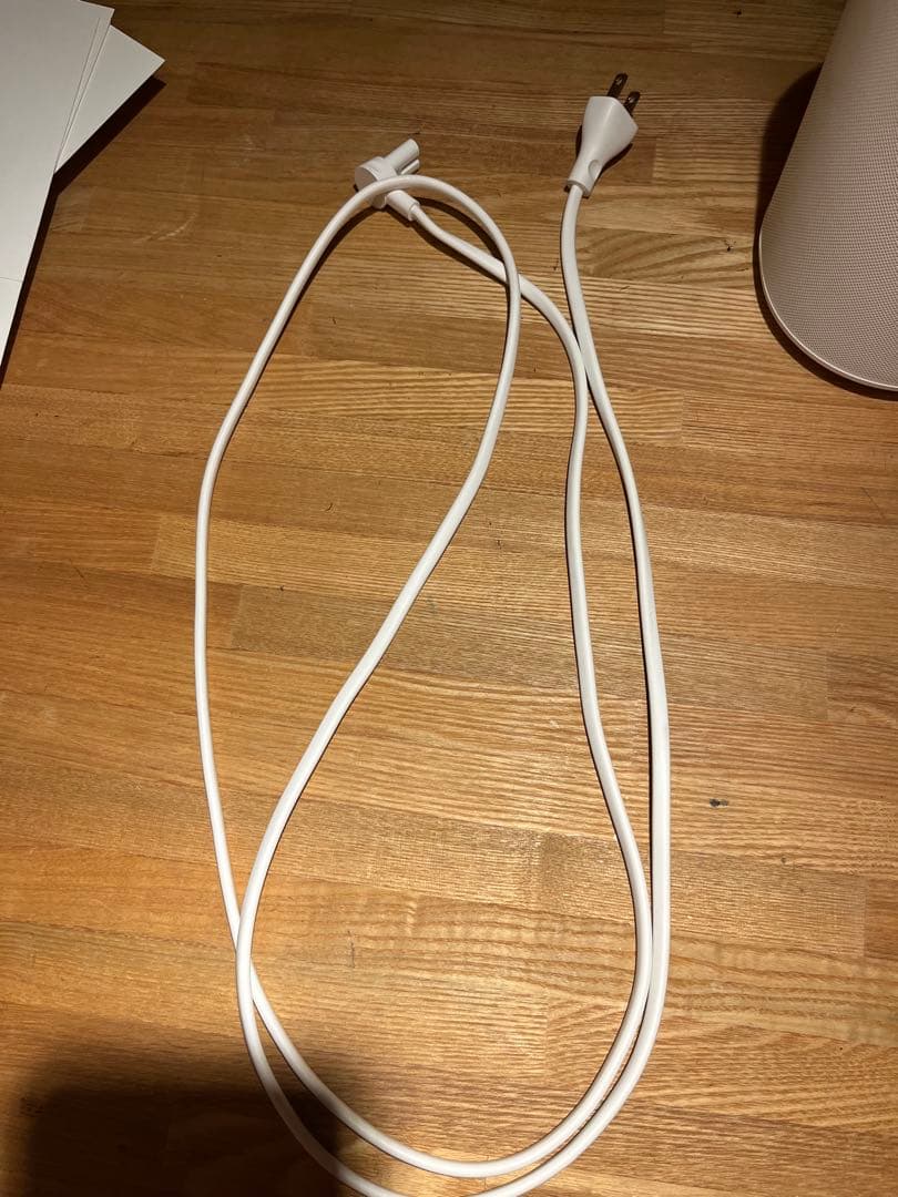 Sonos ERA 100 ソノス　エラ100