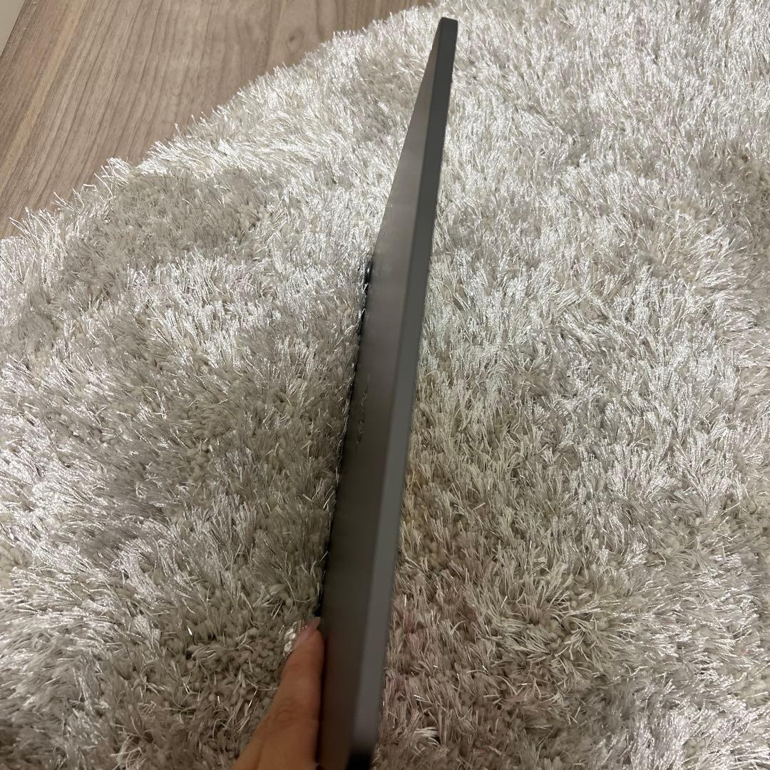 ipad Air(第4世代) スペースグレイ新品　256GB