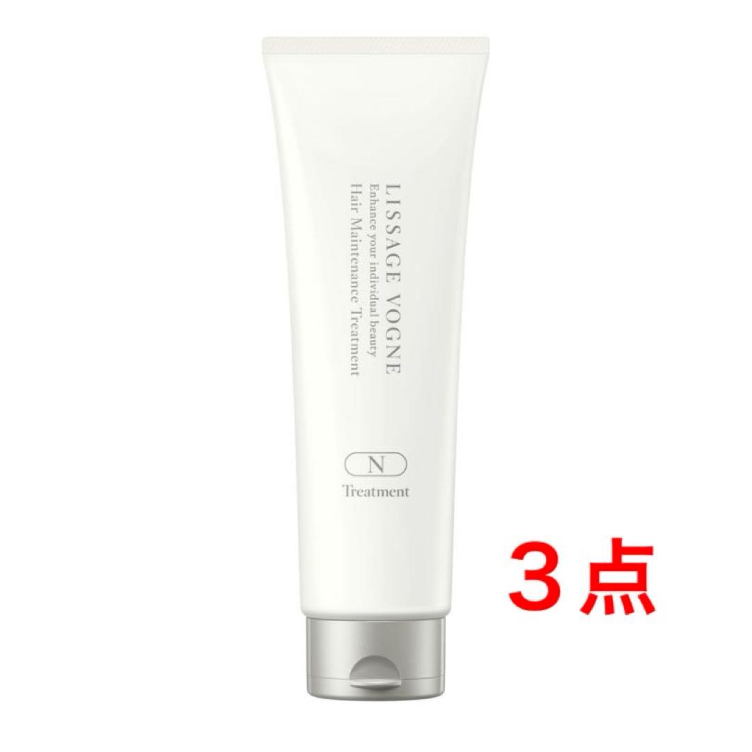 ゆってぃーページ