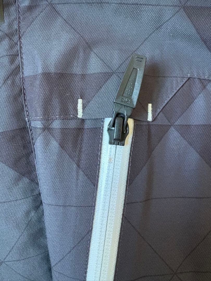 RSタイチ(RS TAICHI) バイクウェア　秋冬