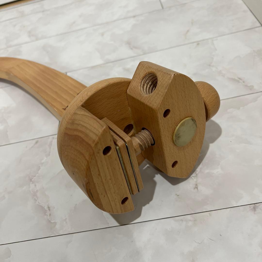 トトロ　メリー　combi