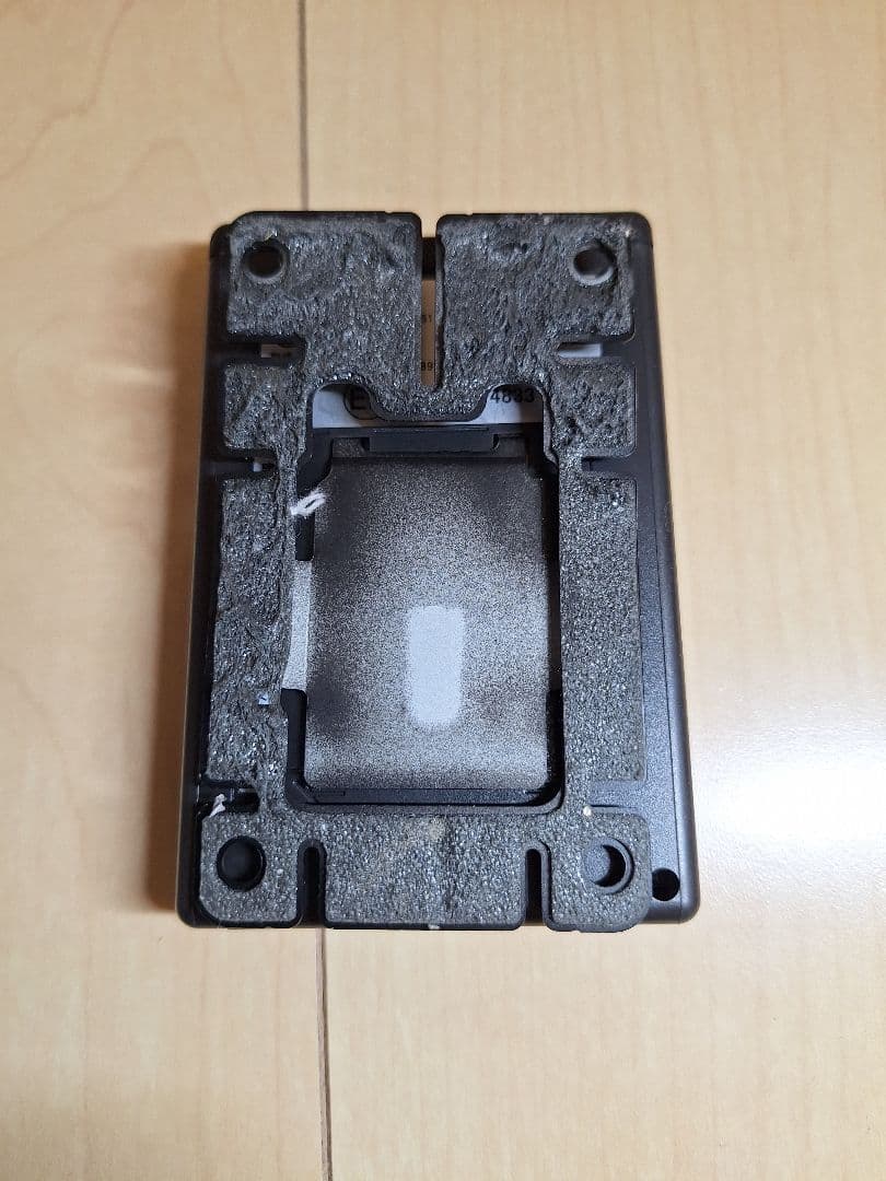 日産純正ETC2.0　ナビ連動タイプ　CY-DND8J0JT